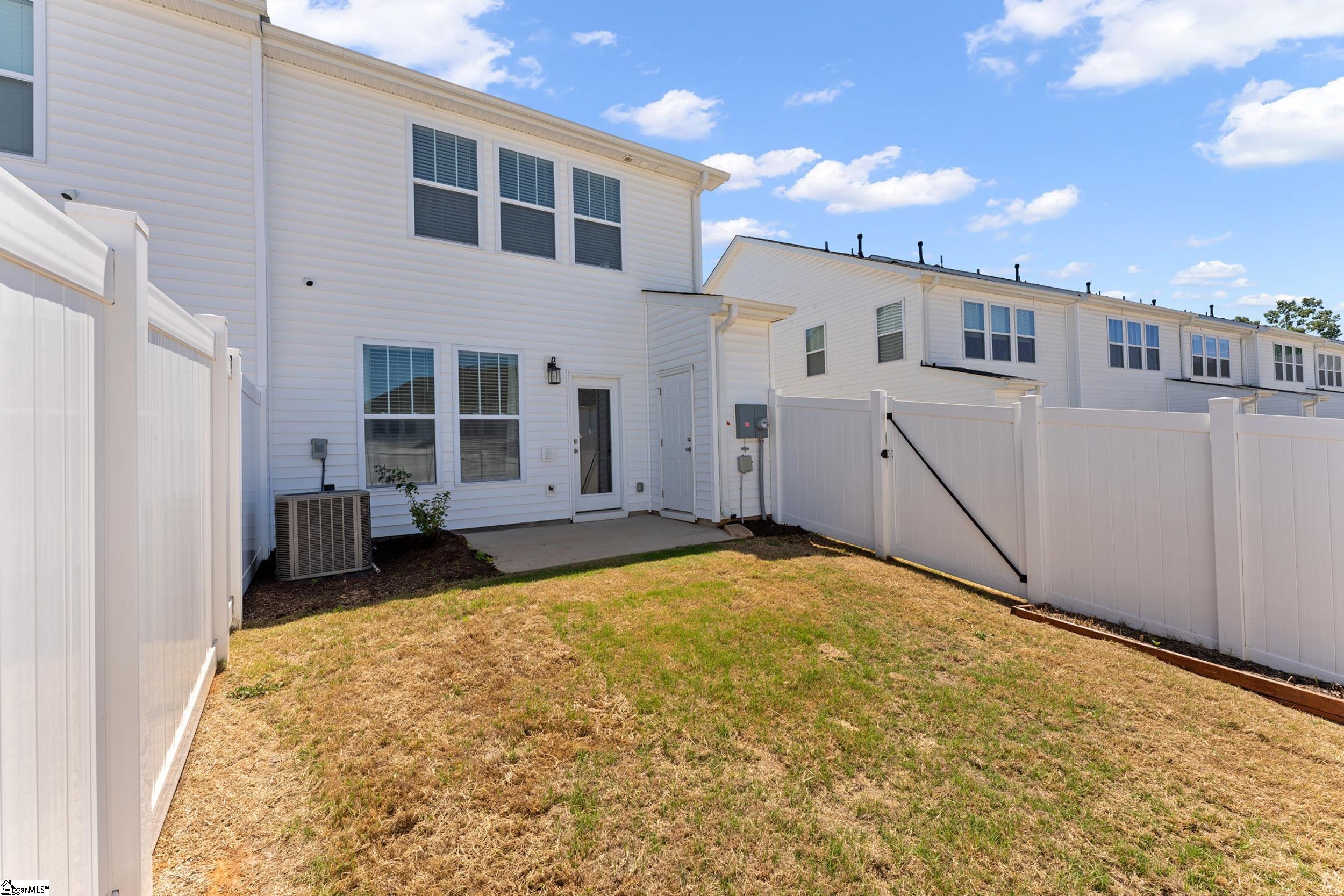 415 Hazelcote Road Greenville, SC 29611 - Photo 36 of 43 Gallery Image 36