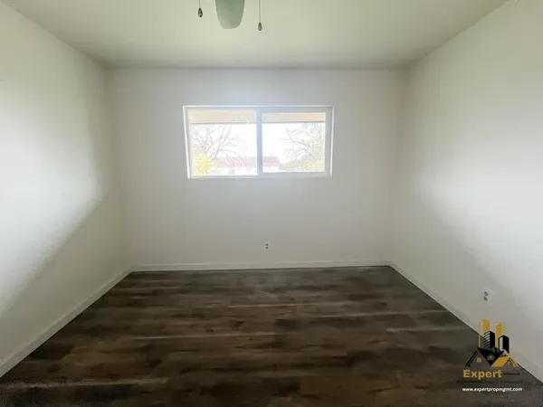 $1,695 | 1507 Nogales Street, Unit 4, Sacramento, CA 95838