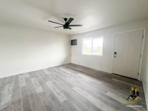 $1,695 | 1507 Nogales Street, Unit 4, Sacramento, CA 95838