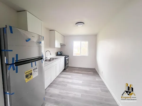 $1,695 | 1507 Nogales Street, Unit 4, Sacramento, CA 95838