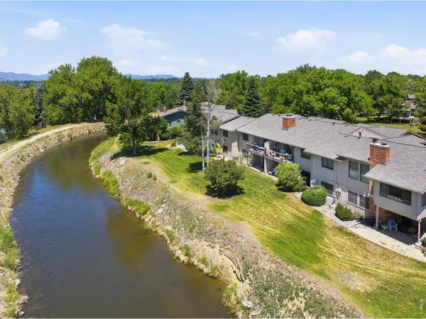 $499,000 | 1643 Adriel Drive, Fort Collins, CO 80524