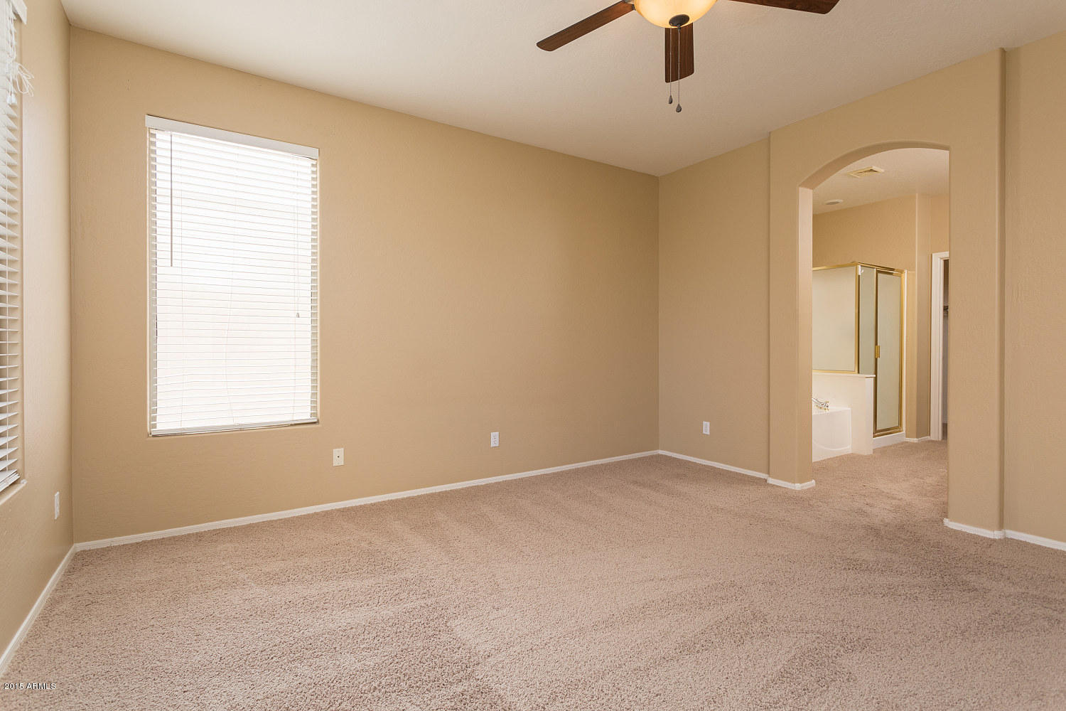 2515 South Martingale Road Gilbert, AZ 85295 - Photo 15 of 26 HRM-53_web