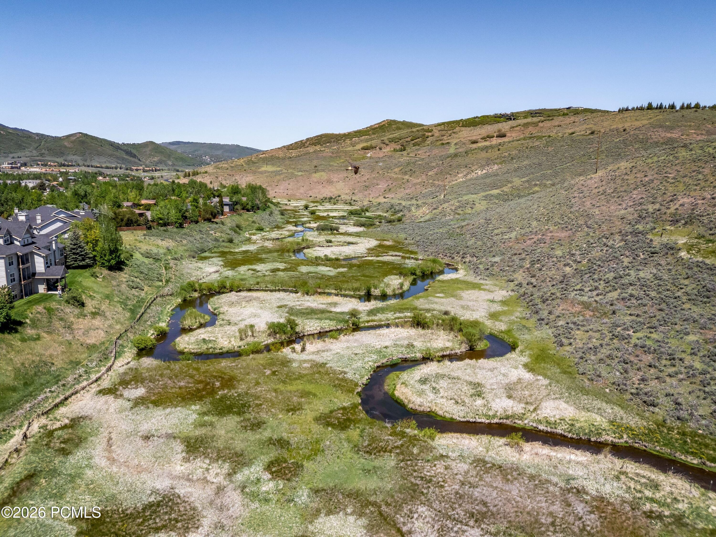 900 Bitner Road, Unit I25 Park City, UT 84098 - Photo 31 of 33