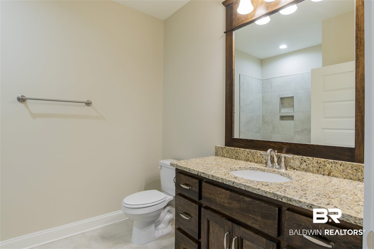 912 Charleston Loop Fairhope, AL 36532 - Photo 19 of 42