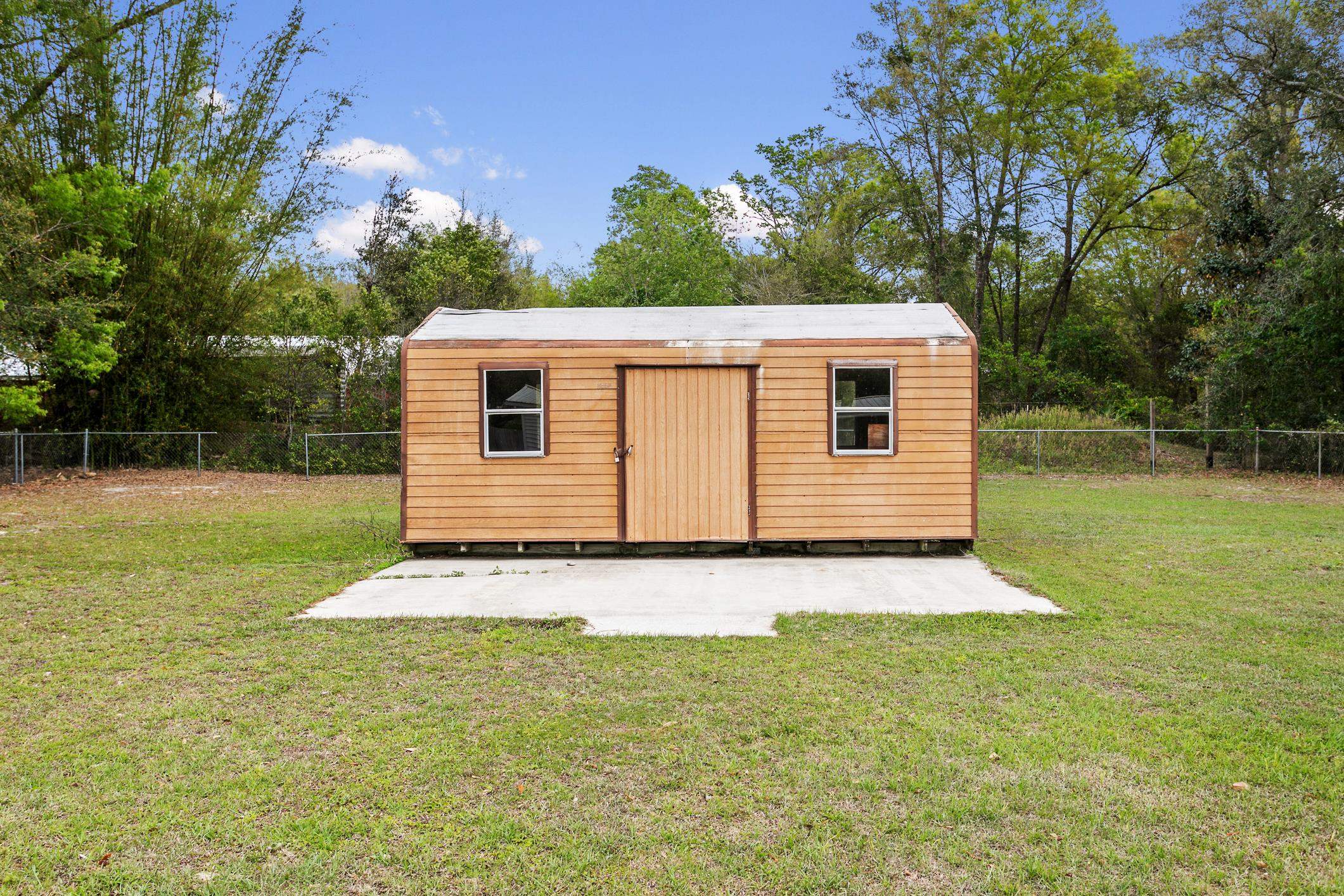 3913 Randall Road Green Cove Springs, FL 32043 - Photo 31 of 43 Gallery Image 31