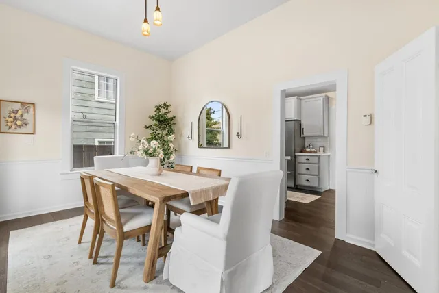 $1,299,000 | 126 Cedar Street, Santa Cruz, CA 95060