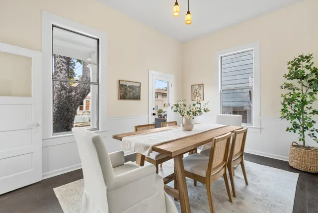 $1,299,000 | 126 Cedar Street, Santa Cruz, CA 95060