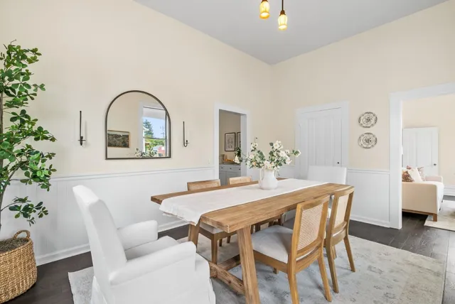 $1,299,000 | 126 Cedar Street, Santa Cruz, CA 95060