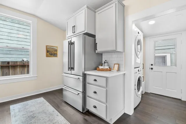 $1,299,000 | 126 Cedar Street, Santa Cruz, CA 95060