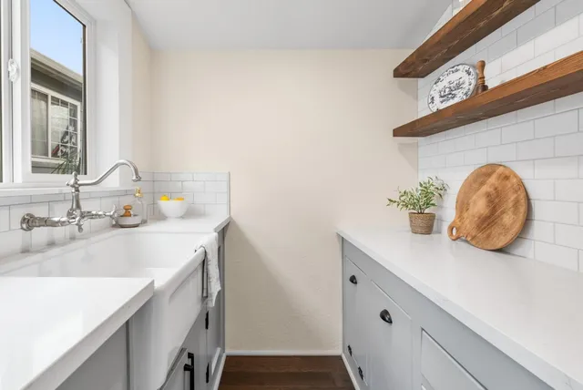 $1,299,000 | 126 Cedar Street, Santa Cruz, CA 95060