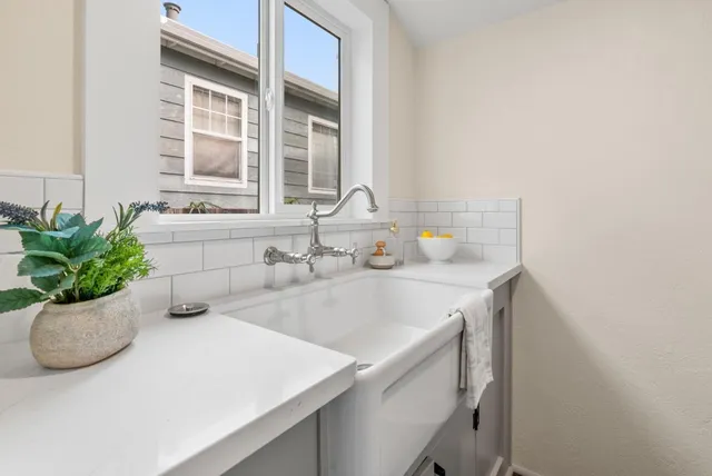 $1,299,000 | 126 Cedar Street, Santa Cruz, CA 95060