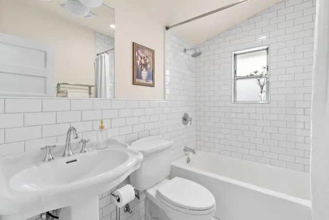 $1,299,000 | 126 Cedar Street, Santa Cruz, CA 95060