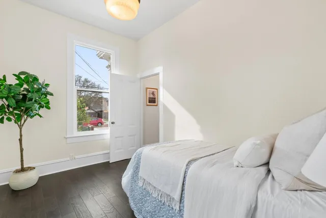 $1,299,000 | 126 Cedar Street, Santa Cruz, CA 95060