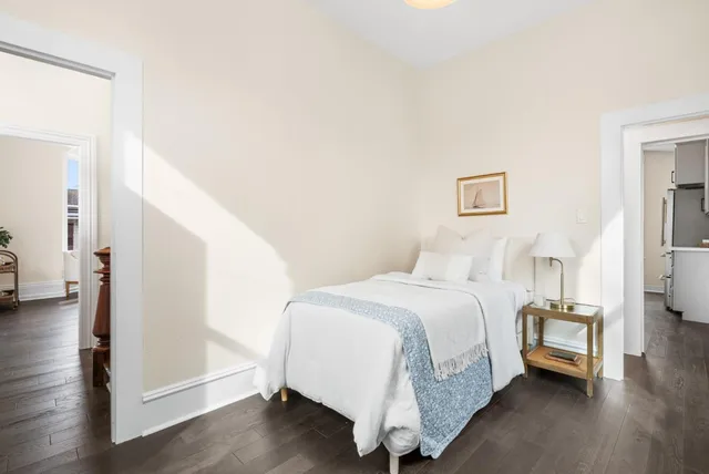 $1,299,000 | 126 Cedar Street, Santa Cruz, CA 95060