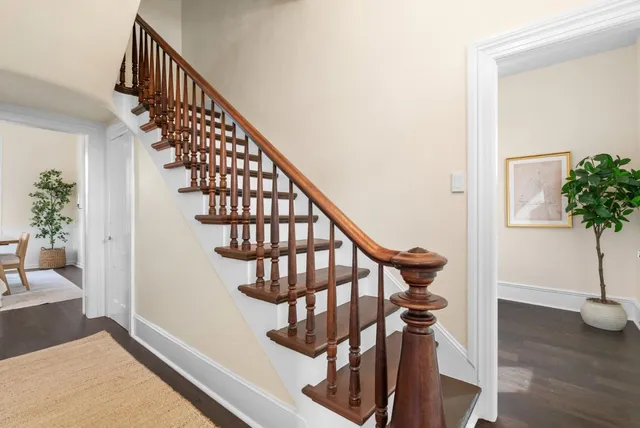 $1,299,000 | 126 Cedar Street, Santa Cruz, CA 95060