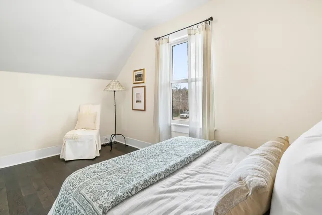 $1,299,000 | 126 Cedar Street, Santa Cruz, CA 95060