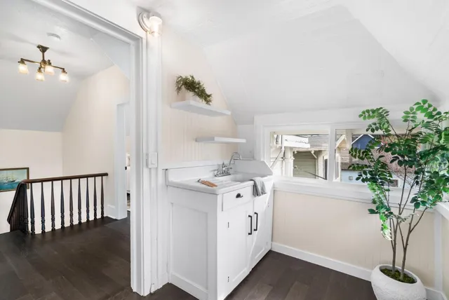 $1,299,000 | 126 Cedar Street, Santa Cruz, CA 95060