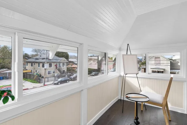 $1,299,000 | 126 Cedar Street, Santa Cruz, CA 95060