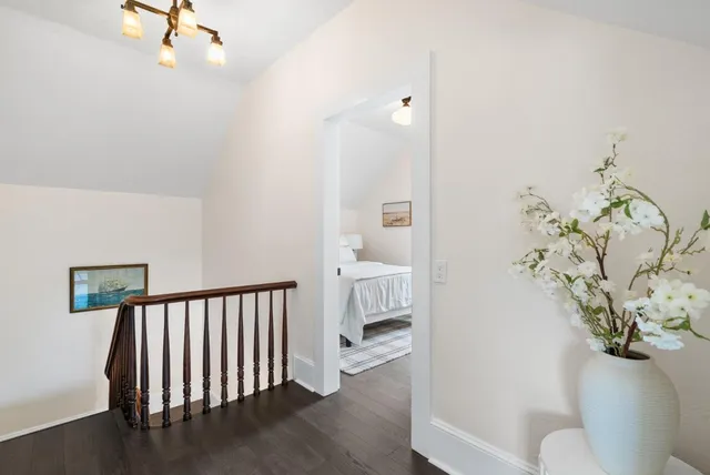 $1,299,000 | 126 Cedar Street, Santa Cruz, CA 95060