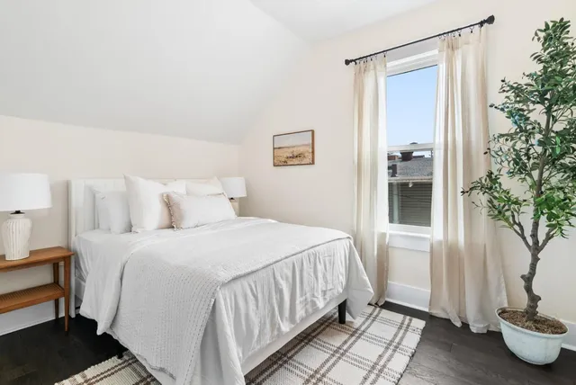 $1,299,000 | 126 Cedar Street, Santa Cruz, CA 95060