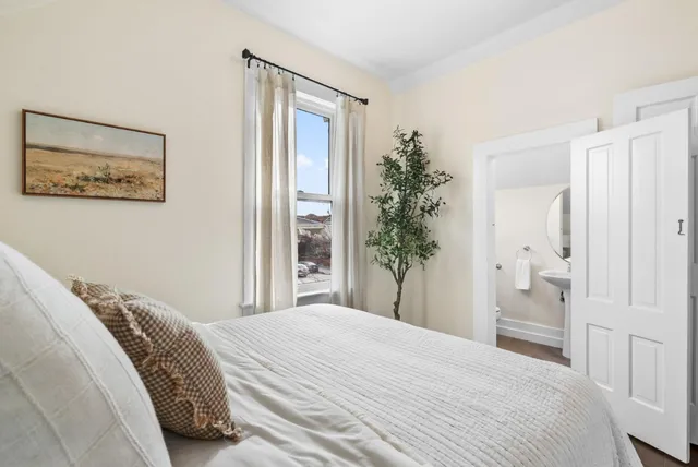 $1,299,000 | 126 Cedar Street, Santa Cruz, CA 95060