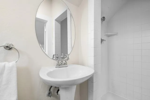 $1,299,000 | 126 Cedar Street, Santa Cruz, CA 95060