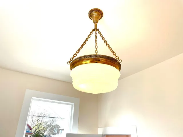 $1,299,000 | 126 Cedar Street, Santa Cruz, CA 95060