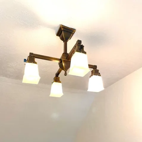 $1,299,000 | 126 Cedar Street, Santa Cruz, CA 95060