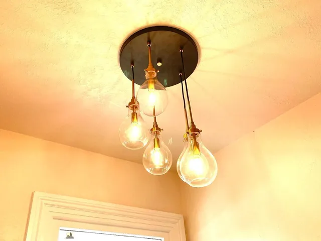 $1,299,000 | 126 Cedar Street, Santa Cruz, CA 95060