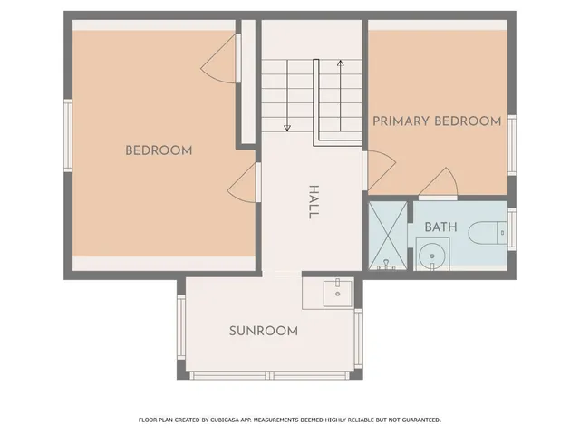 $1,299,000 | 126 Cedar Street, Santa Cruz, CA 95060