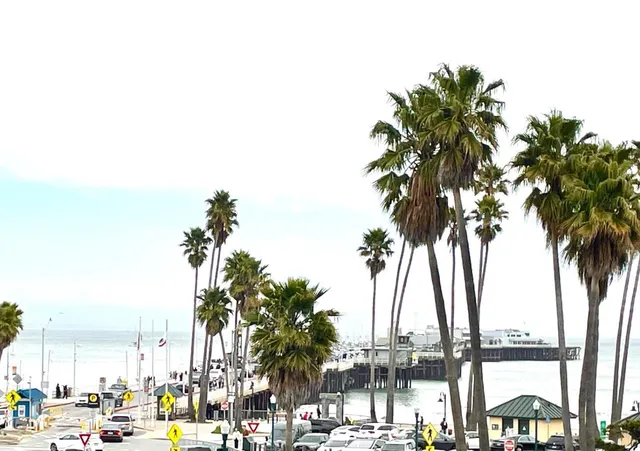 $1,299,000 | 126 Cedar Street, Santa Cruz, CA 95060