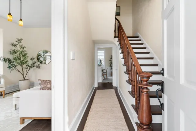 $1,299,000 | 126 Cedar Street, Santa Cruz, CA 95060