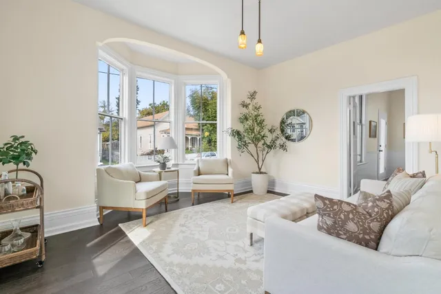 $1,299,000 | 126 Cedar Street, Santa Cruz, CA 95060
