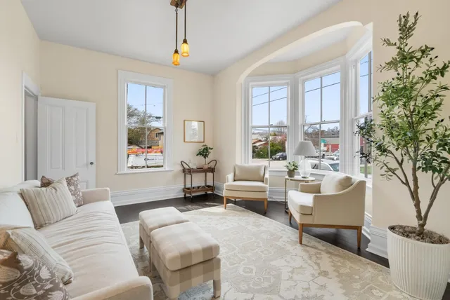 $1,299,000 | 126 Cedar Street, Santa Cruz, CA 95060