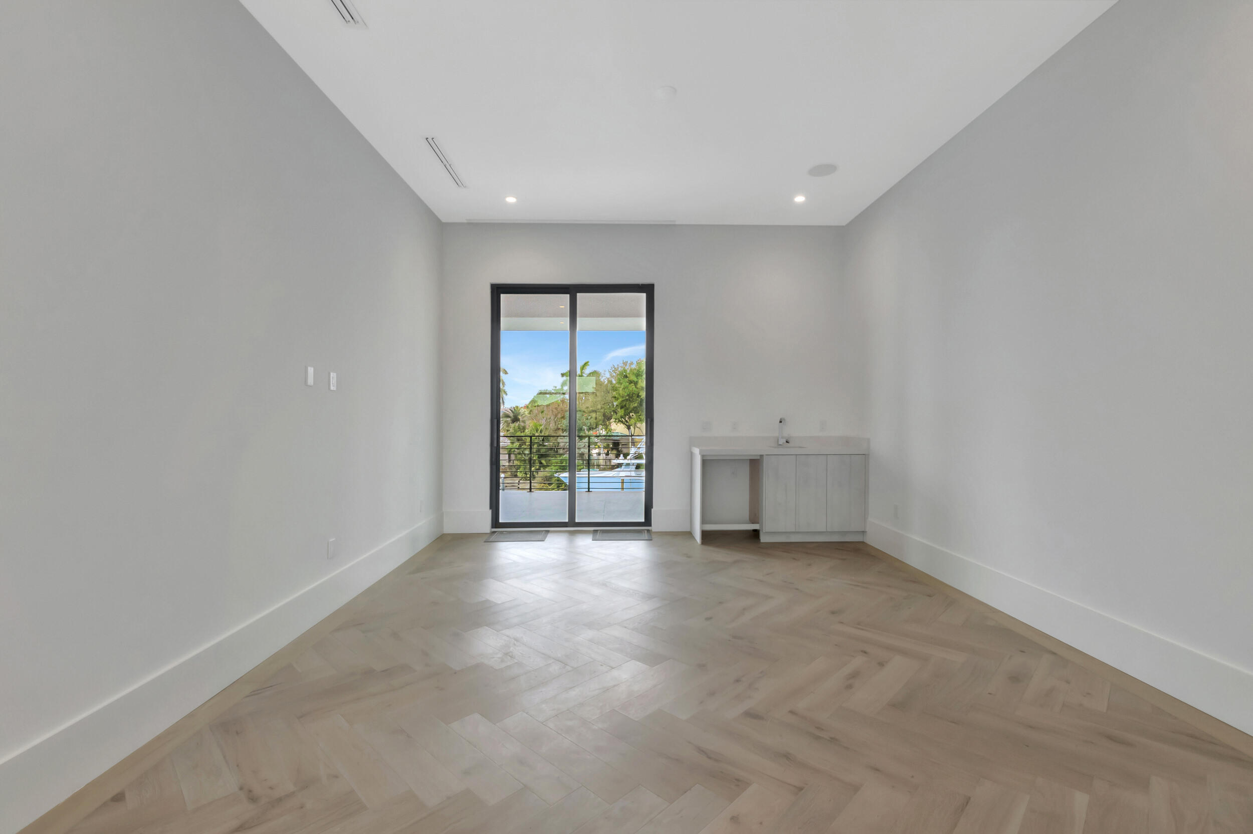 7091 Northeast 8th Drive Boca Raton, FL 33487 - Photo 28 of 38 074_dsc_5769
