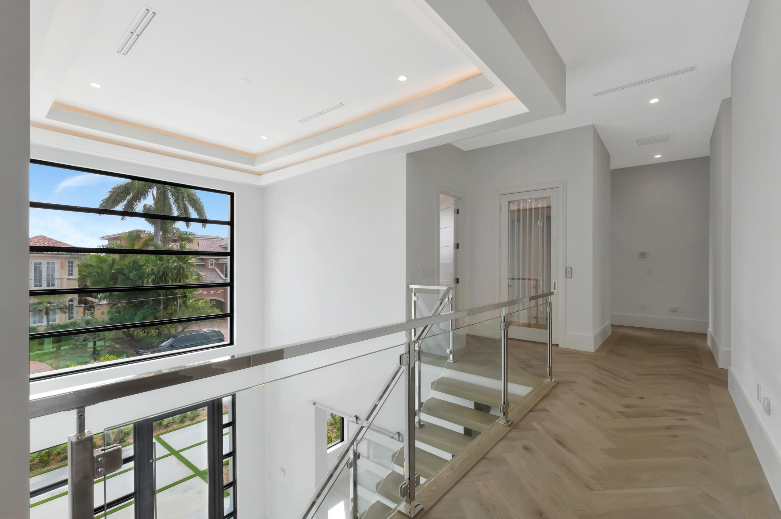 7091 Northeast 8th Drive Boca Raton, FL 33487 - Photo 29 of 38 075_dsc_5774