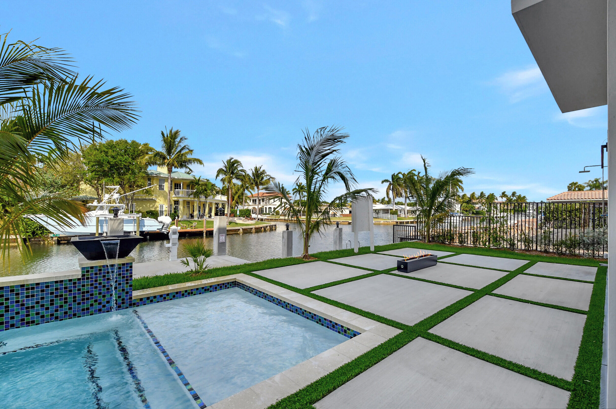 7091 Northeast 8th Drive Boca Raton, FL 33487 - Photo 34 of 38 022_dsc_5469
