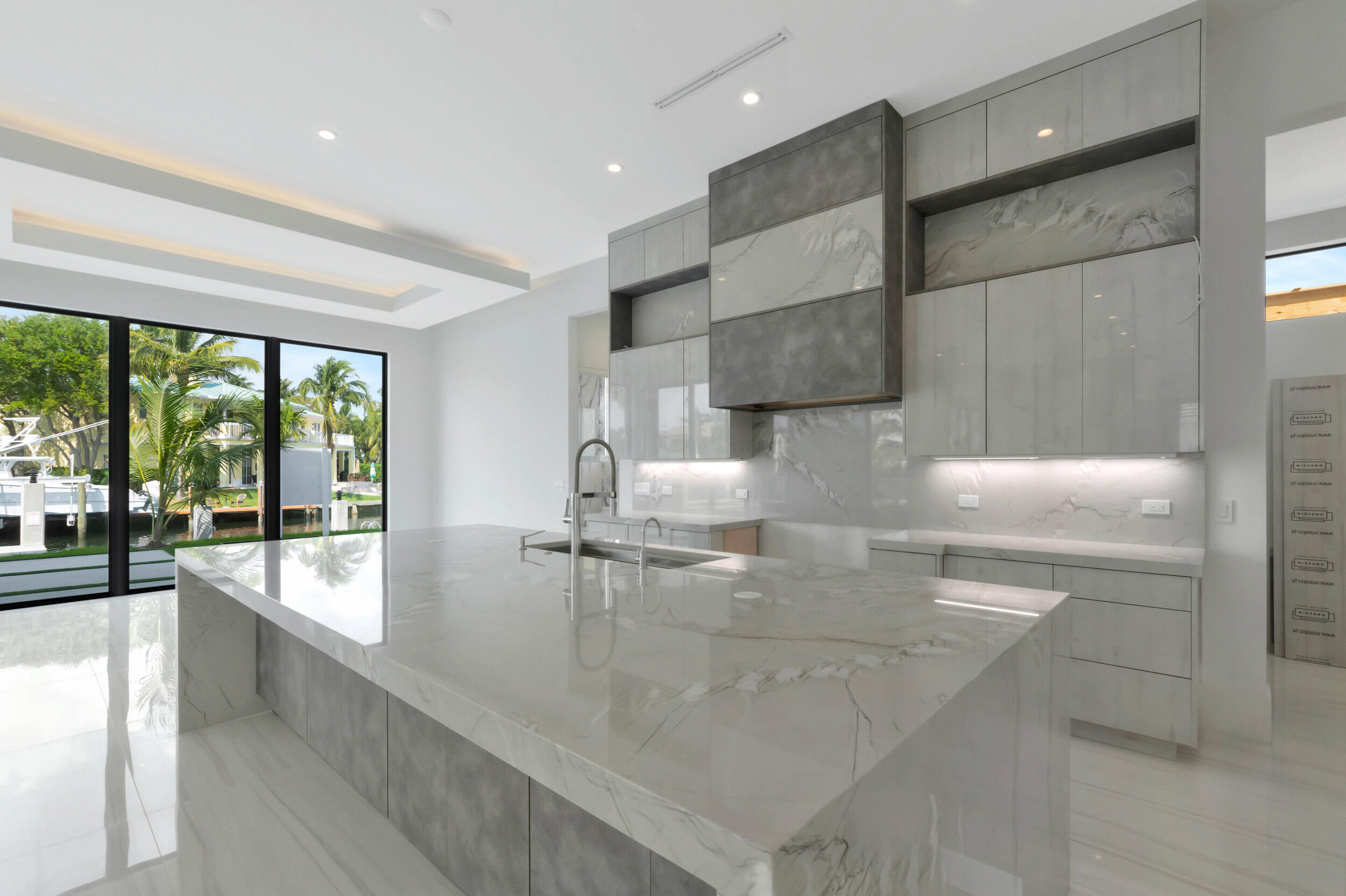 7091 Northeast 8th Drive Boca Raton, FL 33487 - Photo 8 of 38 051_dsc_5649