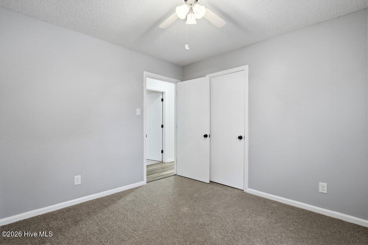 101 Myrtle Road La Grange, NC 28551 - Photo 25 of 34 101 Myrtle Rd-23