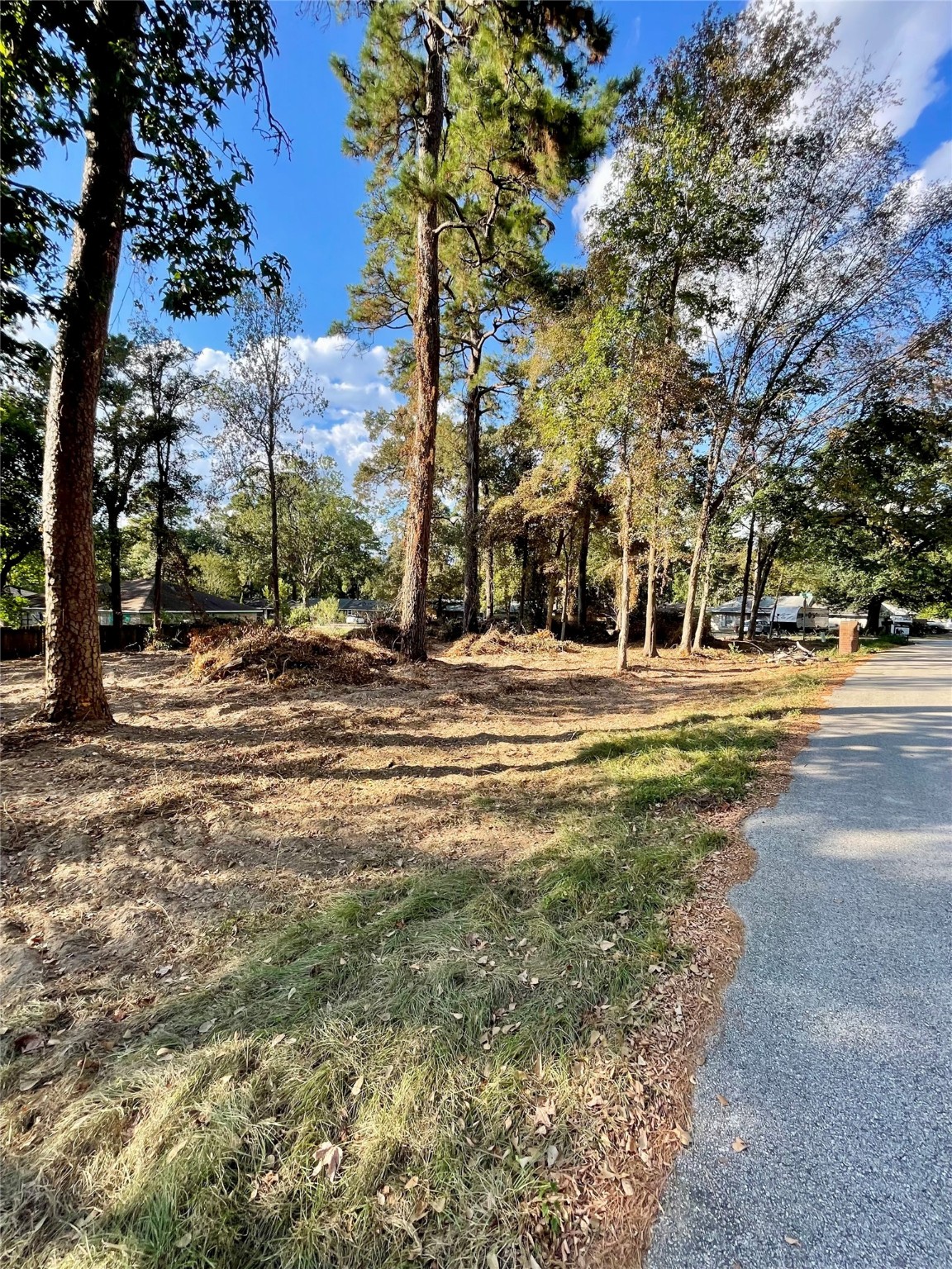 0 Spring Creek Drive Spring, TX 77380 - Photo 4 of 9