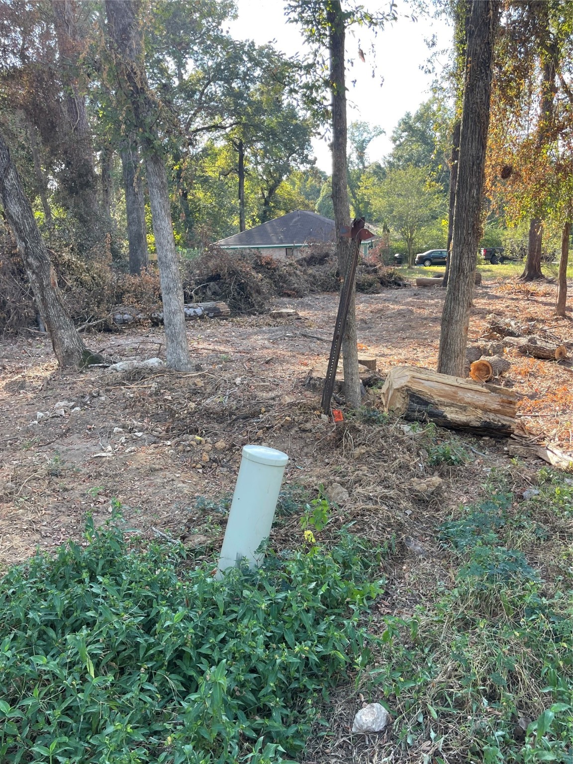 0 Spring Creek Drive Spring, TX 77380 - Photo 6 of 9