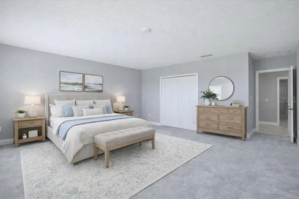 $460,000 | 10429 Old Creek Court, Parrish, FL 34219