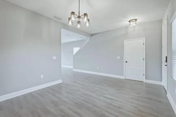 $460,000 | 10429 Old Creek Court, Parrish, FL 34219