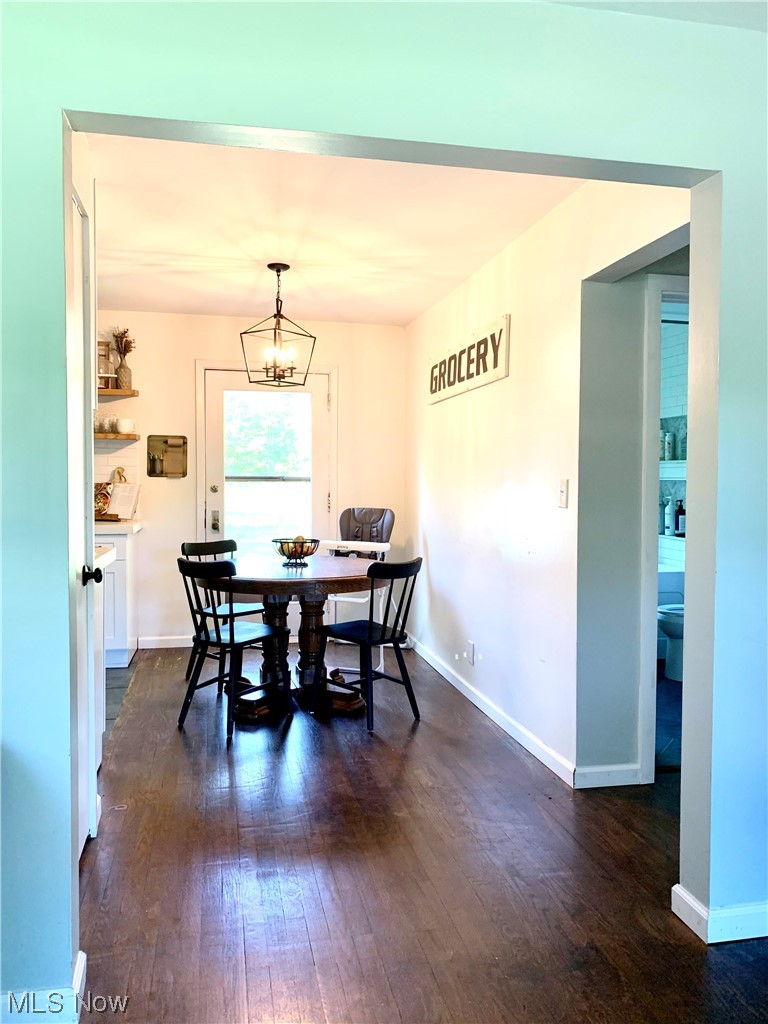 8062 Euclid Chardon Road Willoughby, OH 44094 - Photo 5 of 19