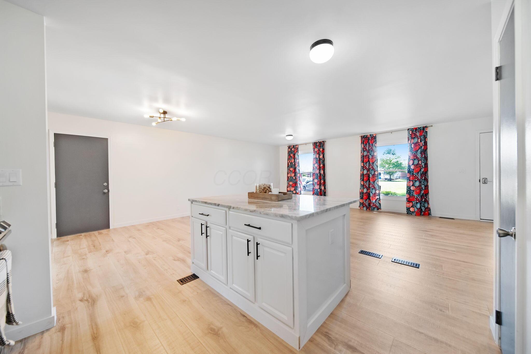 4959 Hughes Road Prospect, OH 43342 - Photo 10 of 71 21-web-or-mls-DSC03000