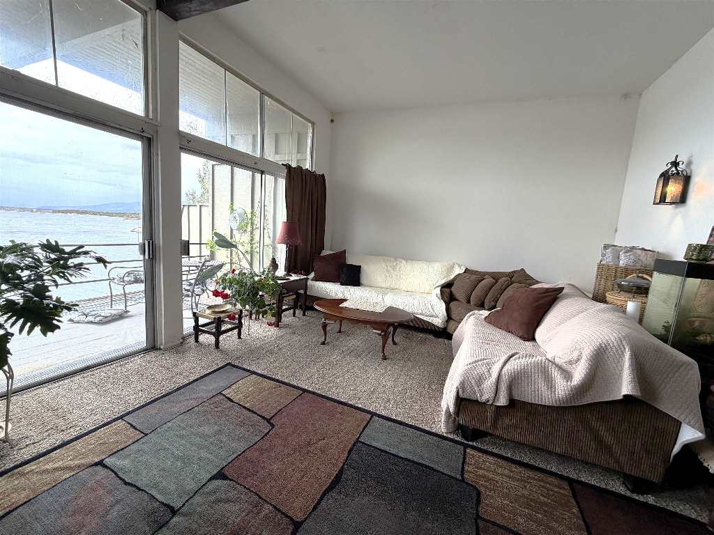 5314 Spear Point Road Weed, CA 96094 - Photo 7 of 30 Gallery Image 7