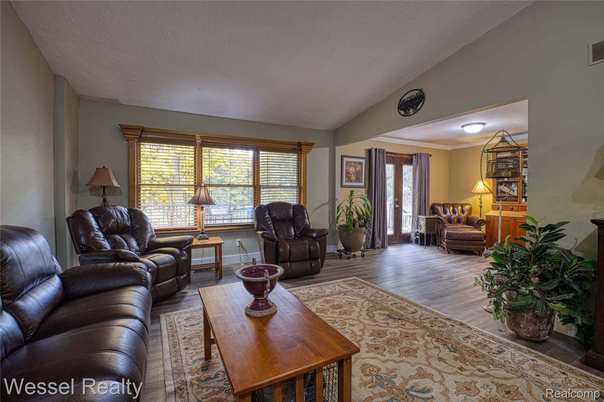 4515 Kidder Road Almont, MI 48003 - Photo 20 of 32 kidder-113.jpg