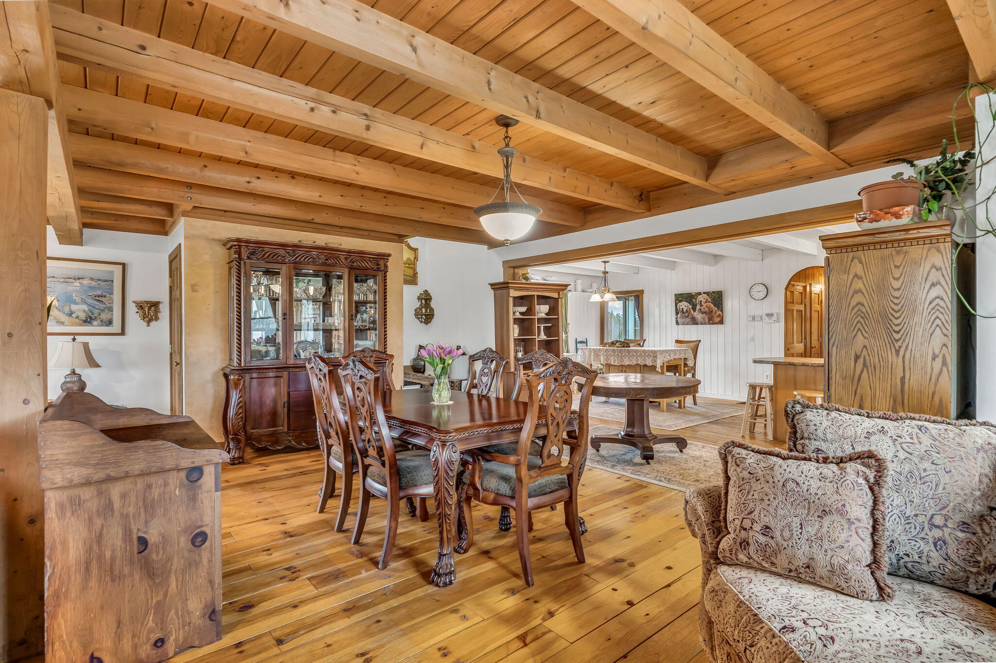 54 Folsom Ridge Road Burlington, ME 04417 - Photo 10 of 103