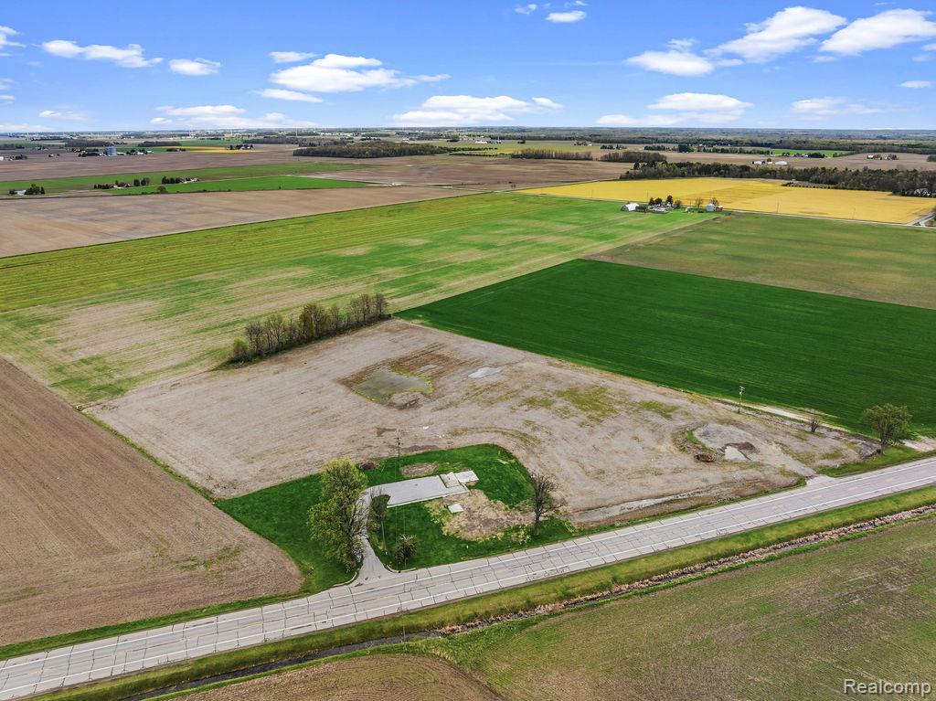 0 West Saginaw Road Vassar, MI 48768 - Photo 4 of 13