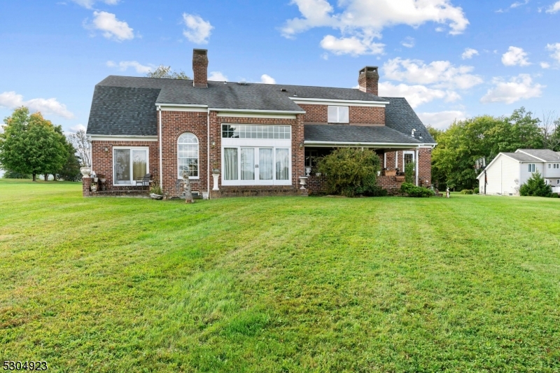 64 Mattison Road Branchville, NJ 07826 - Photo 37 of 40